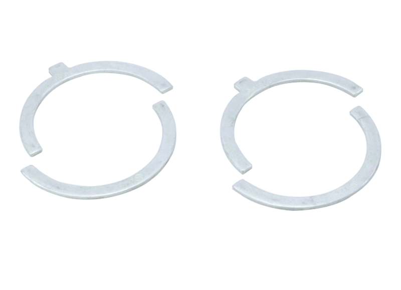 SD16 Thrust Washer